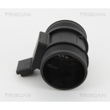 TRISCAN AGR-szelep TRISCAN 8813 10009 autóalkatrész