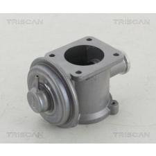 TRISCAN AGR-szelep TRISCAN 8813 24037 autóalkatrész