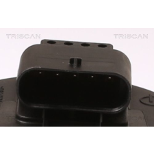 TRISCAN AGR-szelep TRISCAN 8813 29101 autóalkatrész