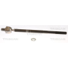 TRISCAN axiális csukló, vezetőkar TRISCAN 8500 29252