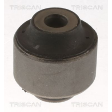 TRISCAN csapágyazás, kormány TRISCAN 8500 14829 autóalkatrész