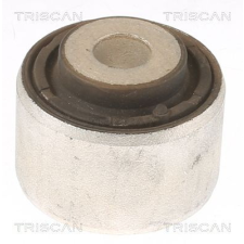 TRISCAN csapágyazás, kormány TRISCAN 8500 81808 autóalkatrész