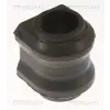 TRISCAN csapágypersely, stabilizátor 8500 13875