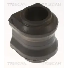 TRISCAN csapágypersely, stabilizátor 8500 13875 autóalkatrész