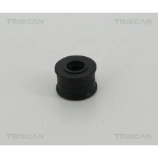 TRISCAN csapágypersely, stabilizátor 8500 80813 autóalkatrész
