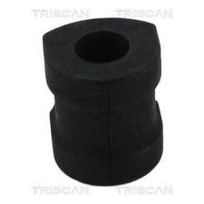 TRISCAN csapágypersely, stabilizátor TRISCAN 8500 11899 autóalkatrész