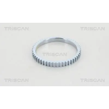 TRISCAN érzékelő gyűrű, ABS 8540 43409 autóalkatrész