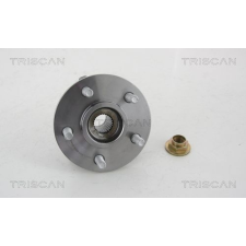 TRISCAN Érzékelő gyűrű, ABS TRISCAN 8540 10405 fékbetét