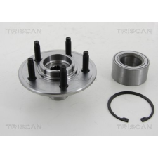 TRISCAN Érzékelő gyűrű, ABS TRISCAN 8540 10407 fékbetét