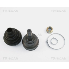 TRISCAN Érzékelő gyűrű, ABS TRISCAN 8540 11402 fékbetét