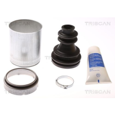 TRISCAN Érzékelő gyűrű, ABS TRISCAN 8540 13402 fékbetét