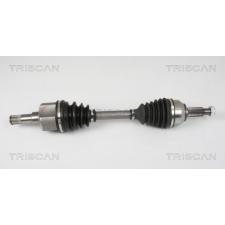 TRISCAN Érzékelő gyűrű, ABS TRISCAN 8540 23401 fékbetét