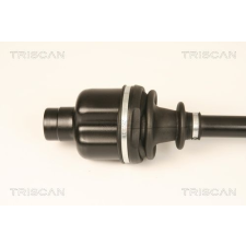 TRISCAN Érzékelő gyűrű, ABS TRISCAN 8540 23404 fékbetét