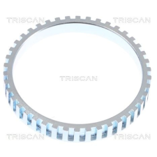 TRISCAN érzékelő gyűrű, ABS TRISCAN 8540 23409 autóalkatrész
