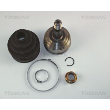 TRISCAN Érzékelő gyűrű, ABS TRISCAN 8540 24405 fékbetét