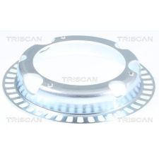 TRISCAN érzékelő gyűrű, ABS TRISCAN 8540 29414 autóalkatrész