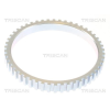 TRISCAN érzékelő gyűrű, ABS TRISCAN 8540 43422