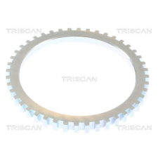 TRISCAN érzékelő gyűrű, ABS TRISCAN 8540 50407 autóalkatrész
