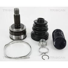 TRISCAN Érzékelő gyűrű, ABS TRISCAN 8540 65403 fékbetét