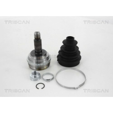 TRISCAN Érzékelő gyűrű, ABS TRISCAN 8540 65404 fékbetét