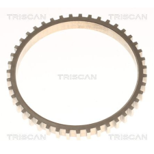 TRISCAN érzékelő gyűrű, ABS TRISCAN 8540 69405 autóalkatrész