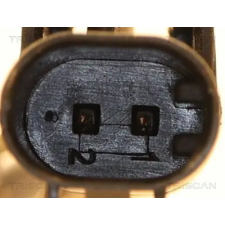 TRISCAN érzékelő, kerékfordulatszám 8180 10321 autóalkatrész
