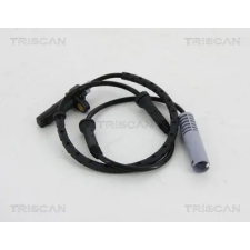 TRISCAN érzékelő, kerékfordulatszám 8180 11206 autóalkatrész