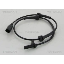 TRISCAN érzékelő, kerékfordulatszám 8180 16225 autóalkatrész