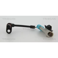 TRISCAN érzékelő, kerékfordulatszám 8180 21109 autóalkatrész