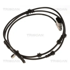 TRISCAN érzékelő, kerékfordulatszám 8180 23151 autóalkatrész
