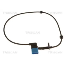TRISCAN érzékelő, kerékfordulatszám 8180 23260 autóalkatrész