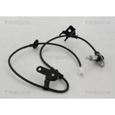 TRISCAN érzékelő, kerékfordulatszám 8180 50209 autóalkatrész