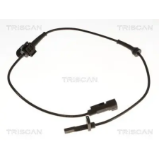 TRISCAN érzékelő, kerékfordulatszám 8180 80145 autóalkatrész