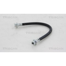 TRISCAN Érzékelő, kerékfordulatszám TRISCAN 8180 10108 fékbetét