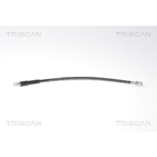 TRISCAN Érzékelő, kerékfordulatszám TRISCAN 8180 10202 fékbetét