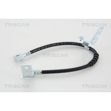 TRISCAN Érzékelő, kerékfordulatszám TRISCAN 8180 10216 fékbetét