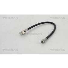 TRISCAN Érzékelő, kerékfordulatszám TRISCAN 8180 10400 fékbetét