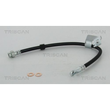 TRISCAN Érzékelő, kerékfordulatszám TRISCAN 8180 11106 fékbetét