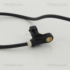 TRISCAN Érzékelő, kerékfordulatszám TRISCAN 8180 11121 fékbetét