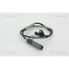 TRISCAN Érzékelő, kerékfordulatszám TRISCAN 8180 11303 fékbetét