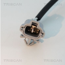 TRISCAN Érzékelő, kerékfordulatszám TRISCAN 8180 13605 fékbetét