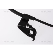 TRISCAN Érzékelő, kerékfordulatszám TRISCAN 8180 14105 fékbetét