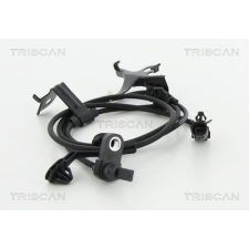 TRISCAN Érzékelő, kerékfordulatszám TRISCAN 8180 14213 fékbetét