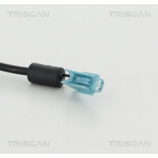 TRISCAN Érzékelő, kerékfordulatszám TRISCAN 8180 14409 fékbetét