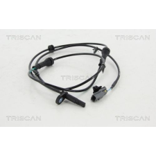 TRISCAN Érzékelő, kerékfordulatszám TRISCAN 8180 14411 fékbetét