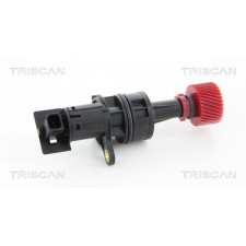 TRISCAN Érzékelő, kerékfordulatszám TRISCAN 8180 14600 fékbetét