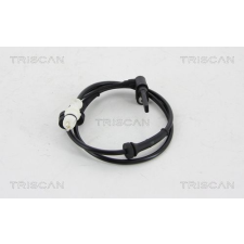 TRISCAN érzékelő, kerékfordulatszám TRISCAN 8180 15101 autóalkatrész