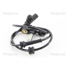 TRISCAN Érzékelő, kerékfordulatszám TRISCAN 8180 15104 fékbetét