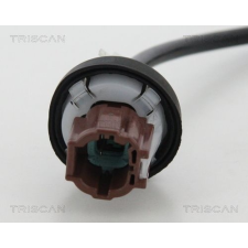TRISCAN Érzékelő, kerékfordulatszám TRISCAN 8180 15127 fékbetét