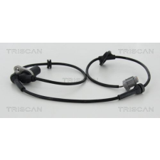 TRISCAN Érzékelő, kerékfordulatszám TRISCAN 8180 15131 fékbetét